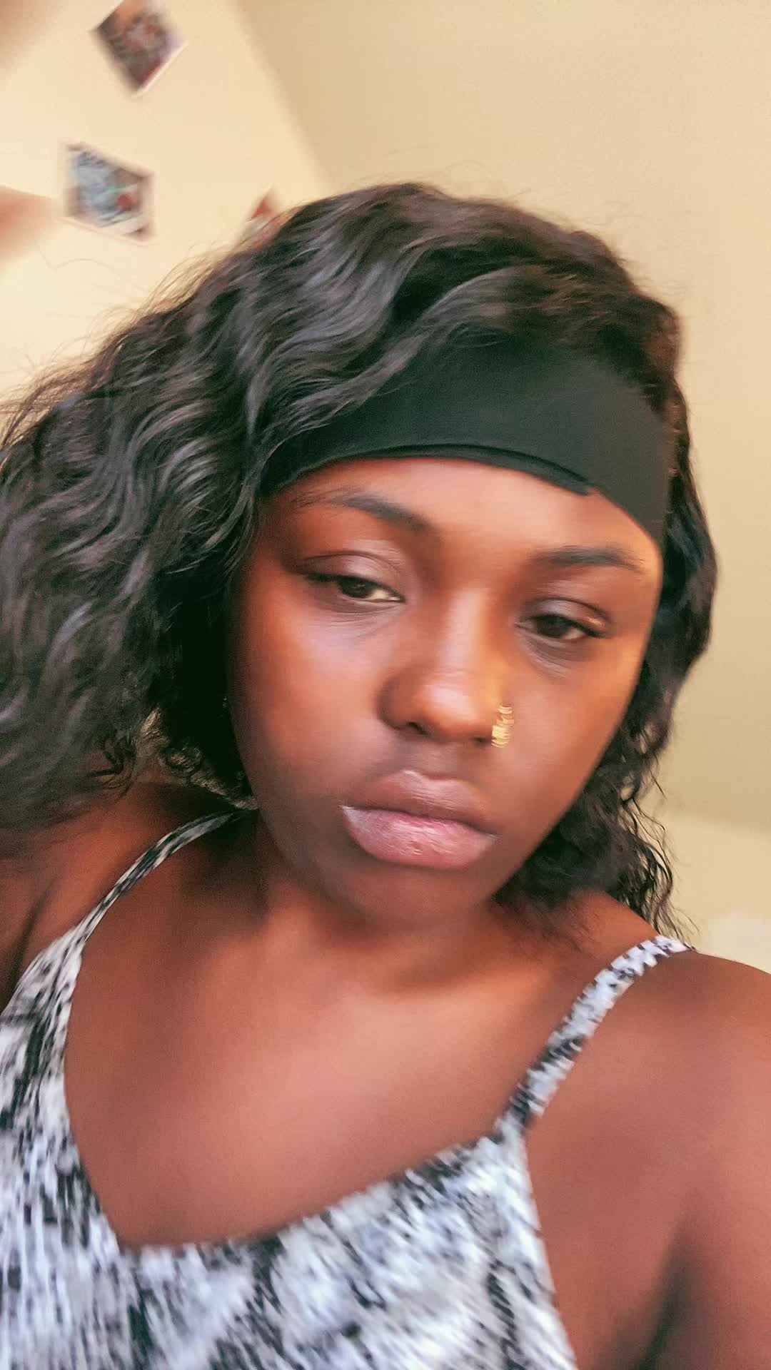 @Daja Jacobs