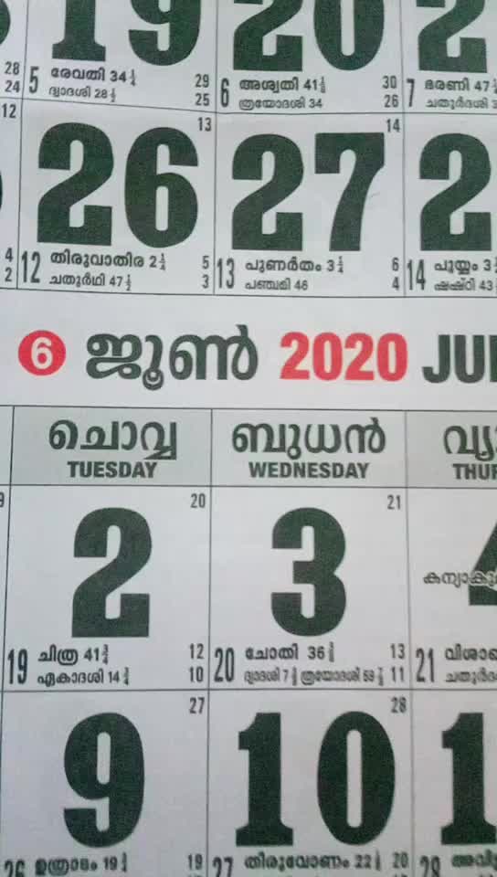 @Rahul sabu