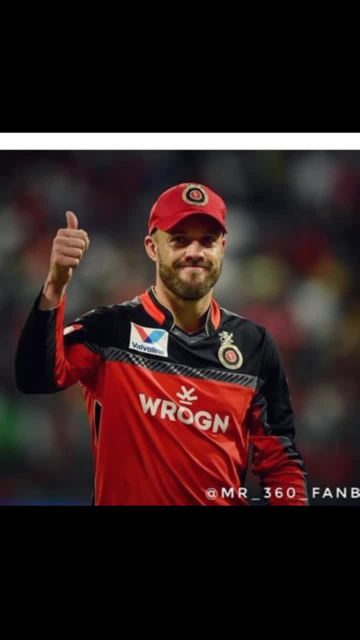 @@bdevilliers17