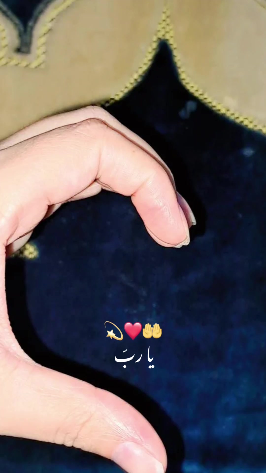 @Hassan jaan
