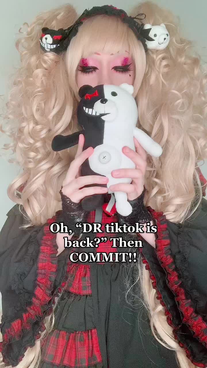 @DiasomniaKnight