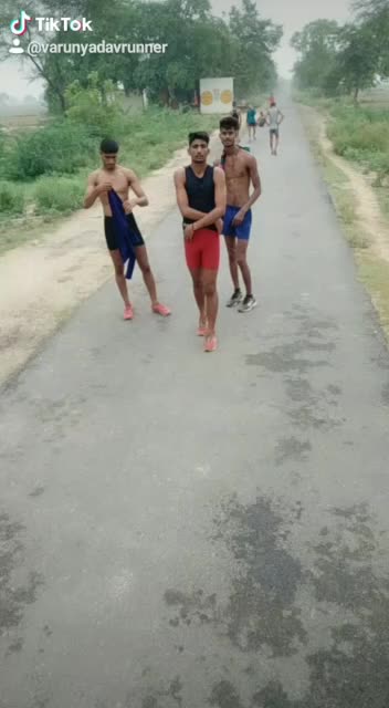 @Sonu Yadav