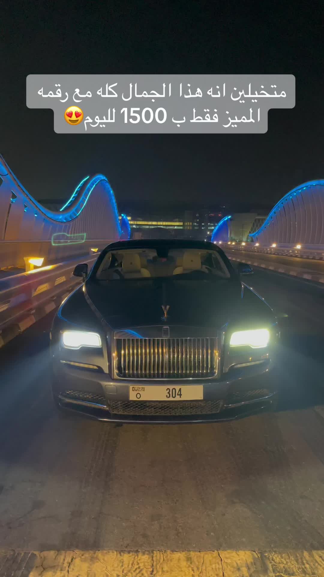 @4autorentacar