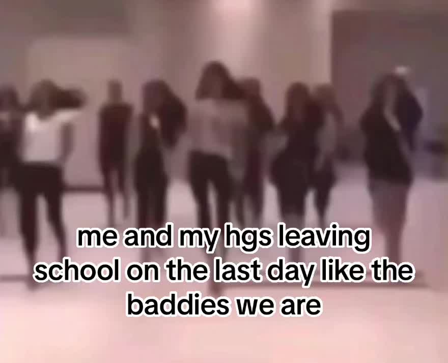 @⭐️