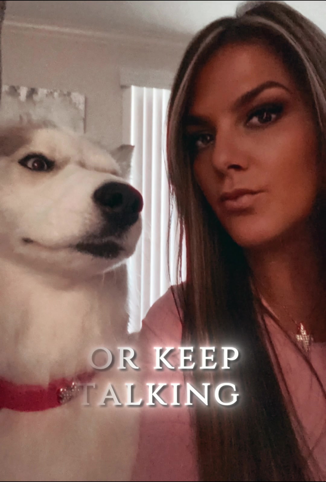 @lifewith2huskies