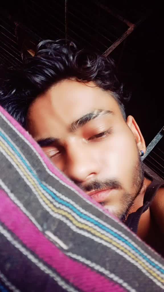 @Bhaukali Ra Ja