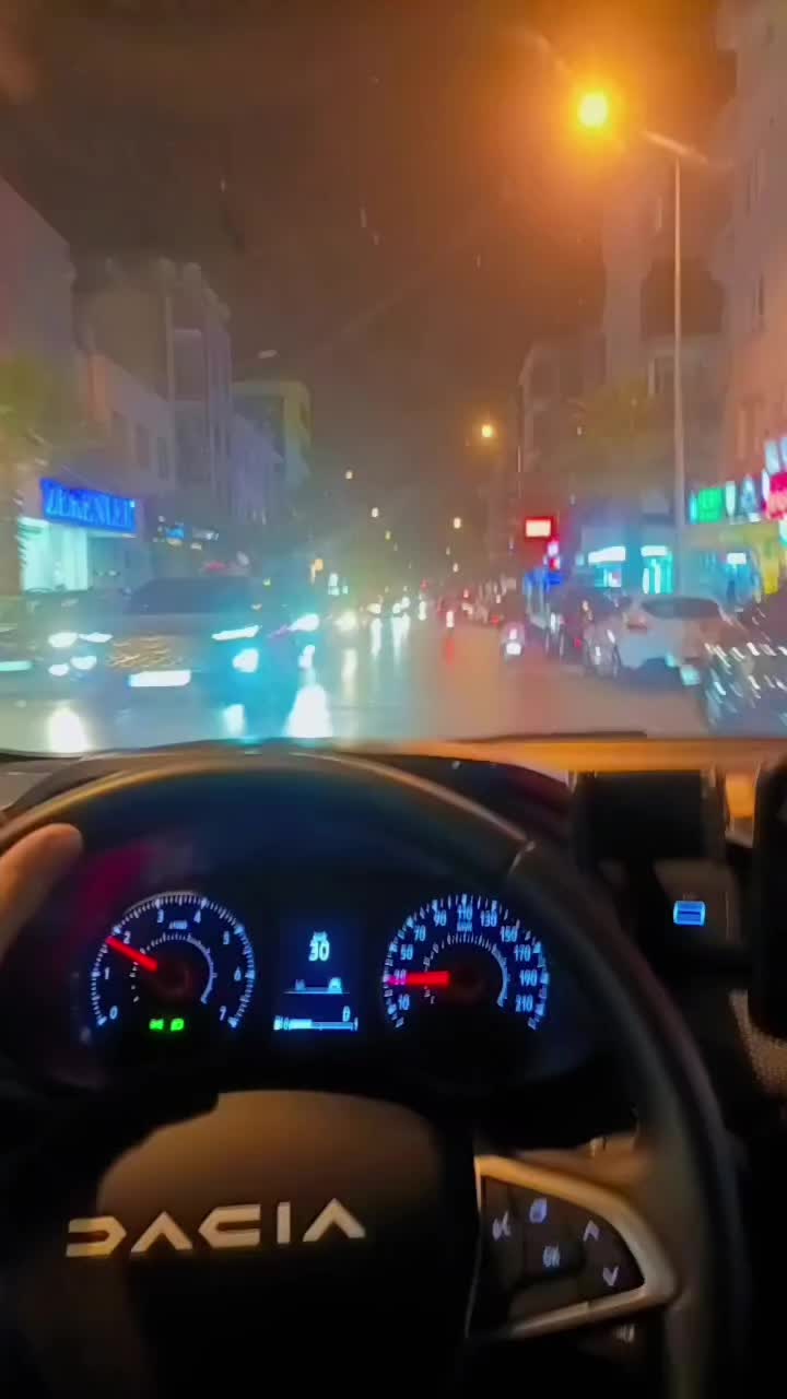 @𝓕𝓪𝓽𝓲𝓱