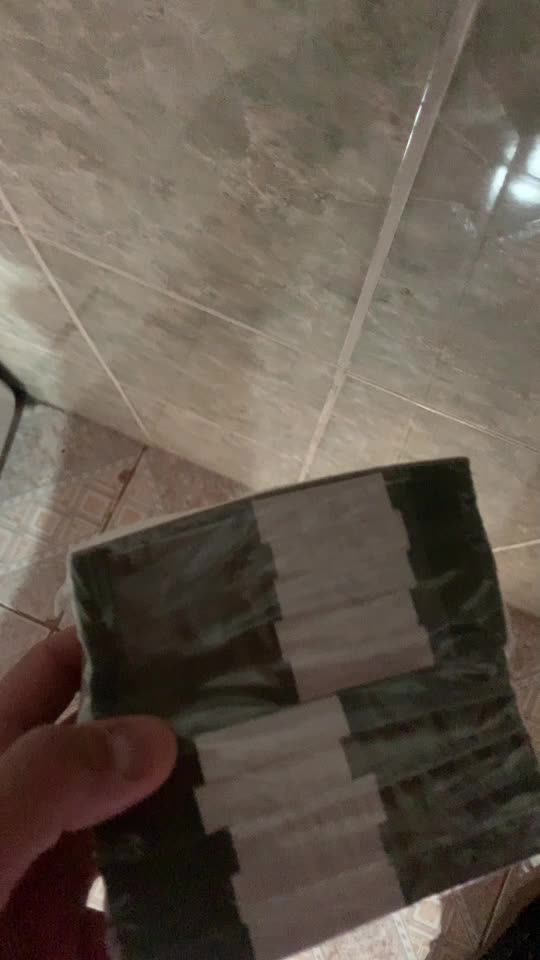 @Diego Ignacio Mu&ntilde;oz Para