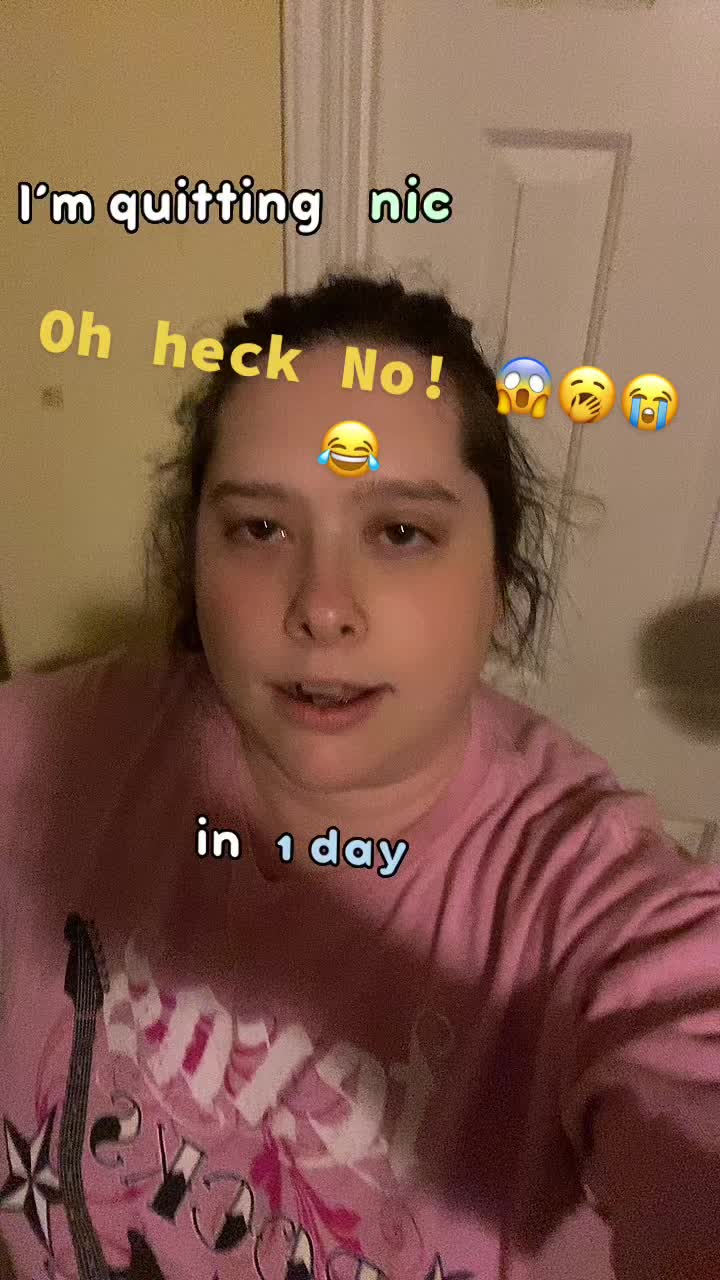 @LoveMusic9345