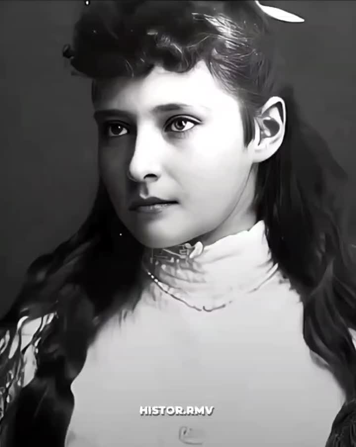 @𝒥𝓊𝓁𝒾𝑒