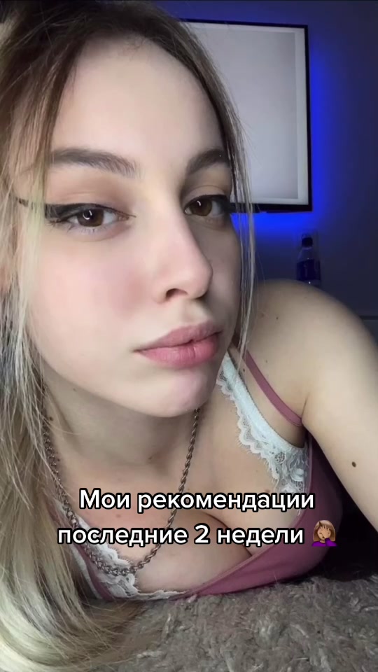 @viksaro