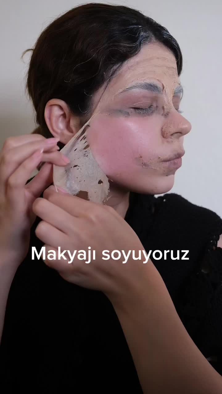 @Büşra Göçmen
