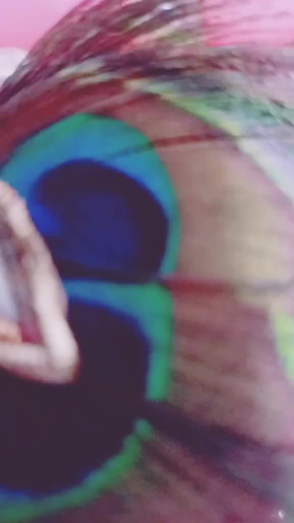 @Sonalkej