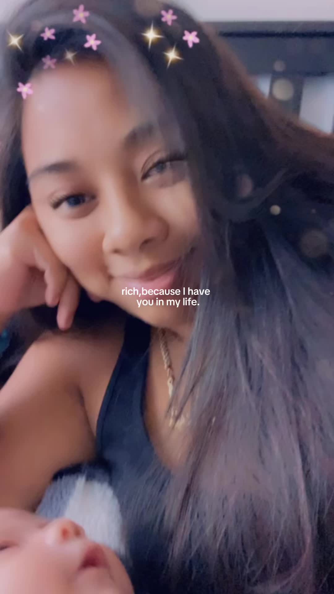 @Annalyn