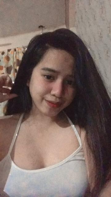 @Chubbichiii