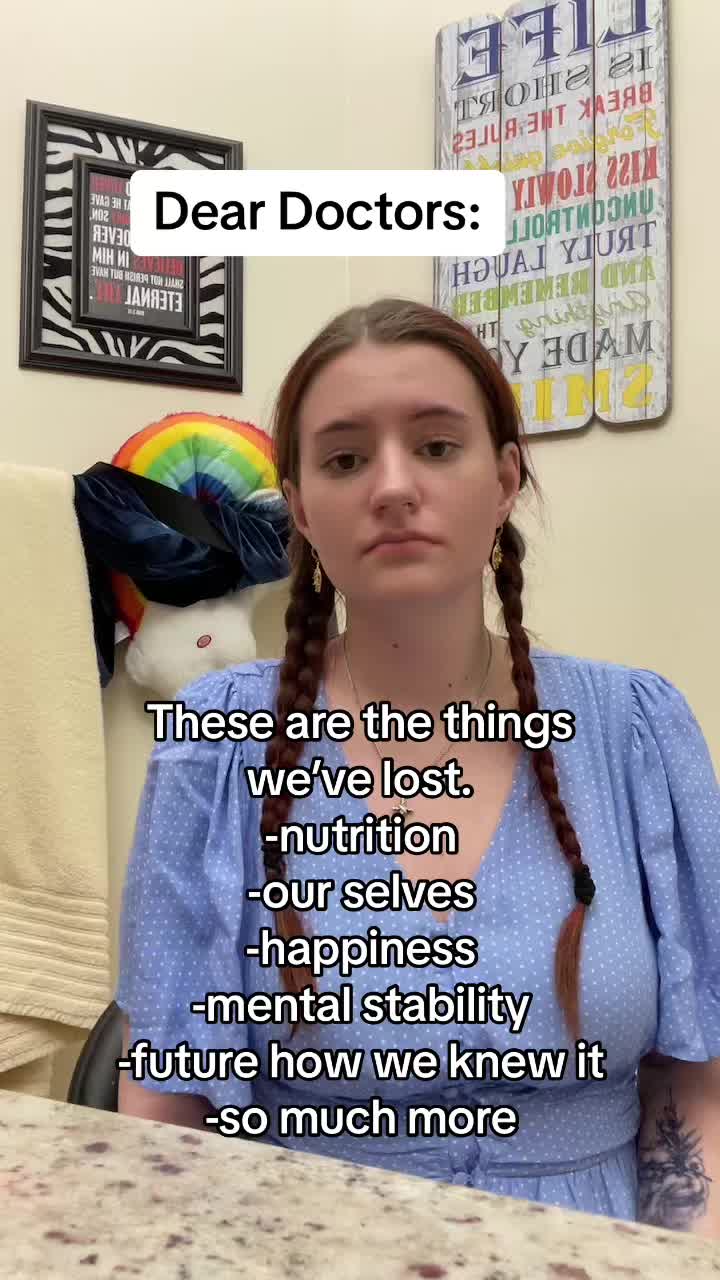 @Peyton Smith