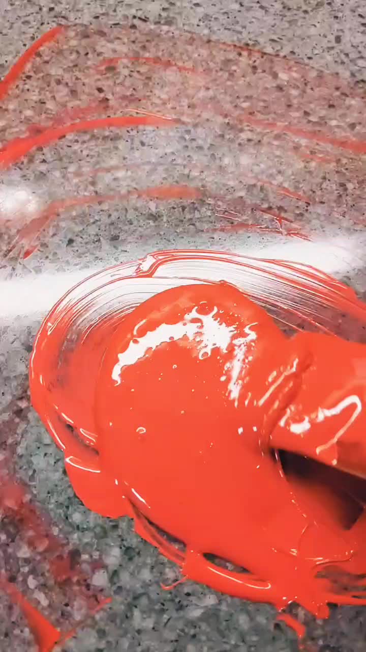 @riseandshine