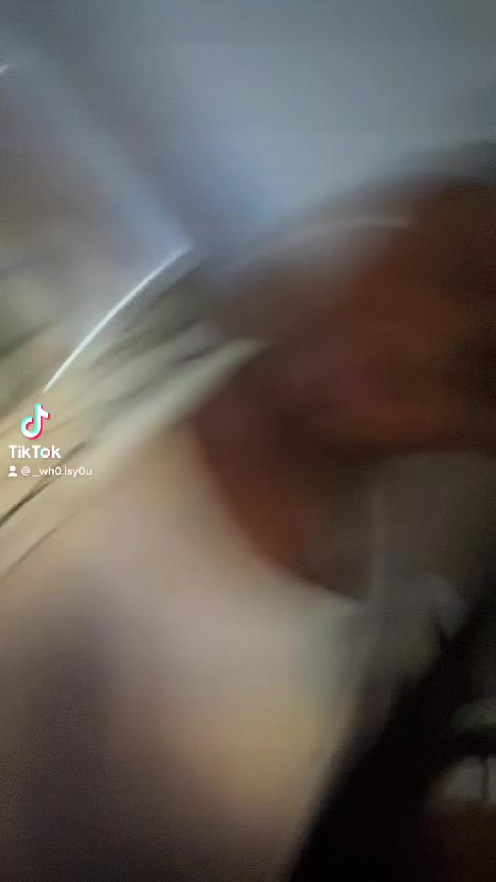 @ren🫶🏾