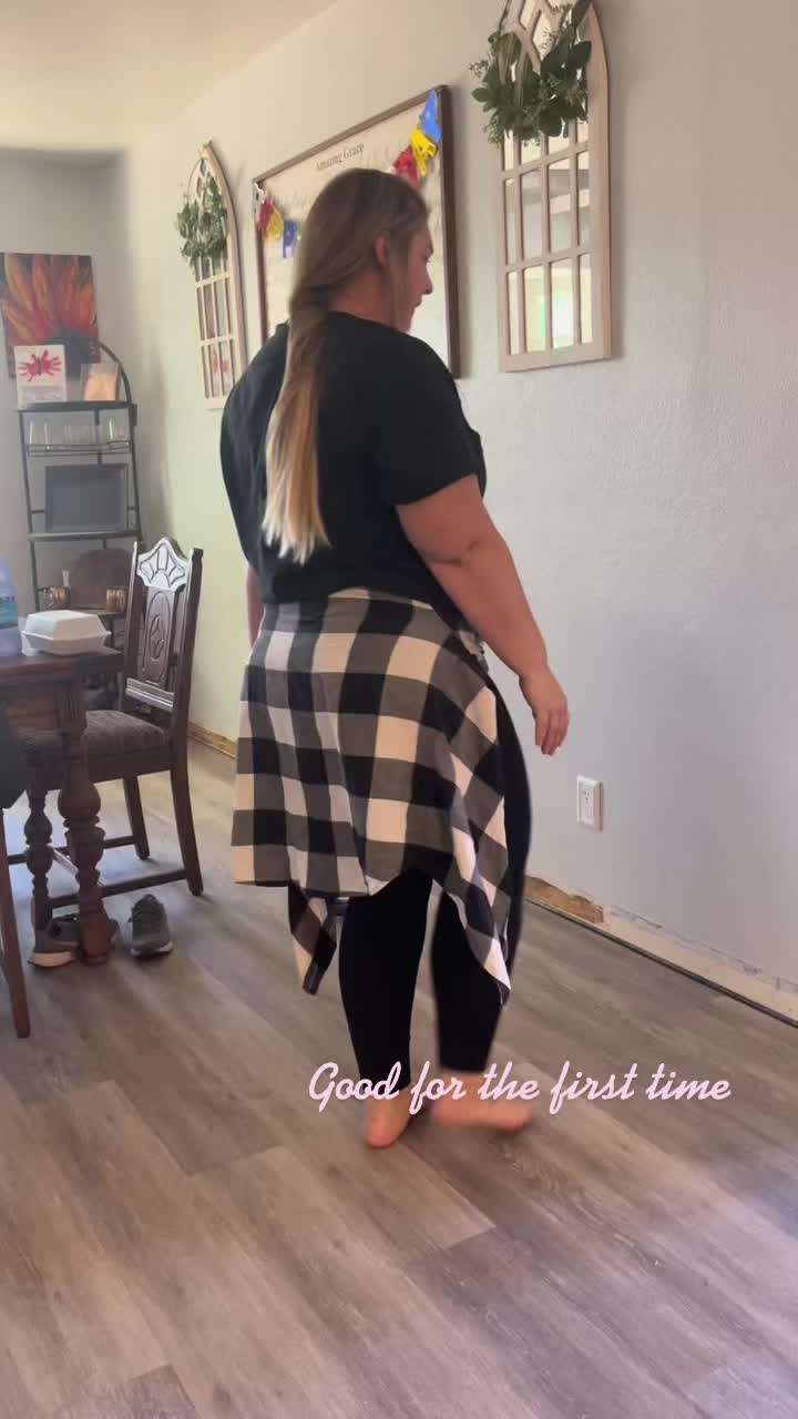 @Sarahhoppe12