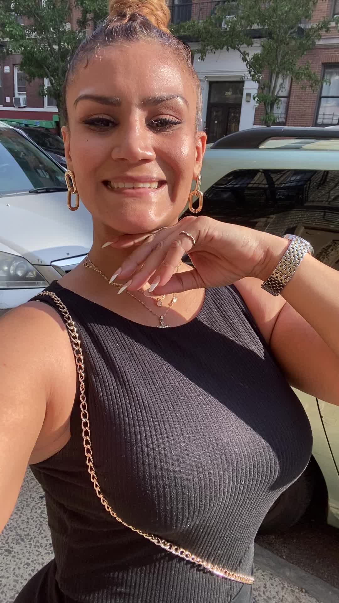@Shei.R
