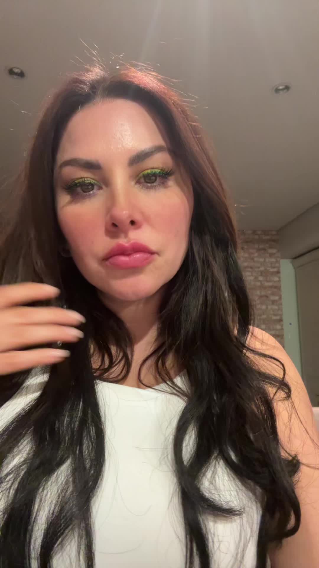 @Gaby Ram&iacute;rez