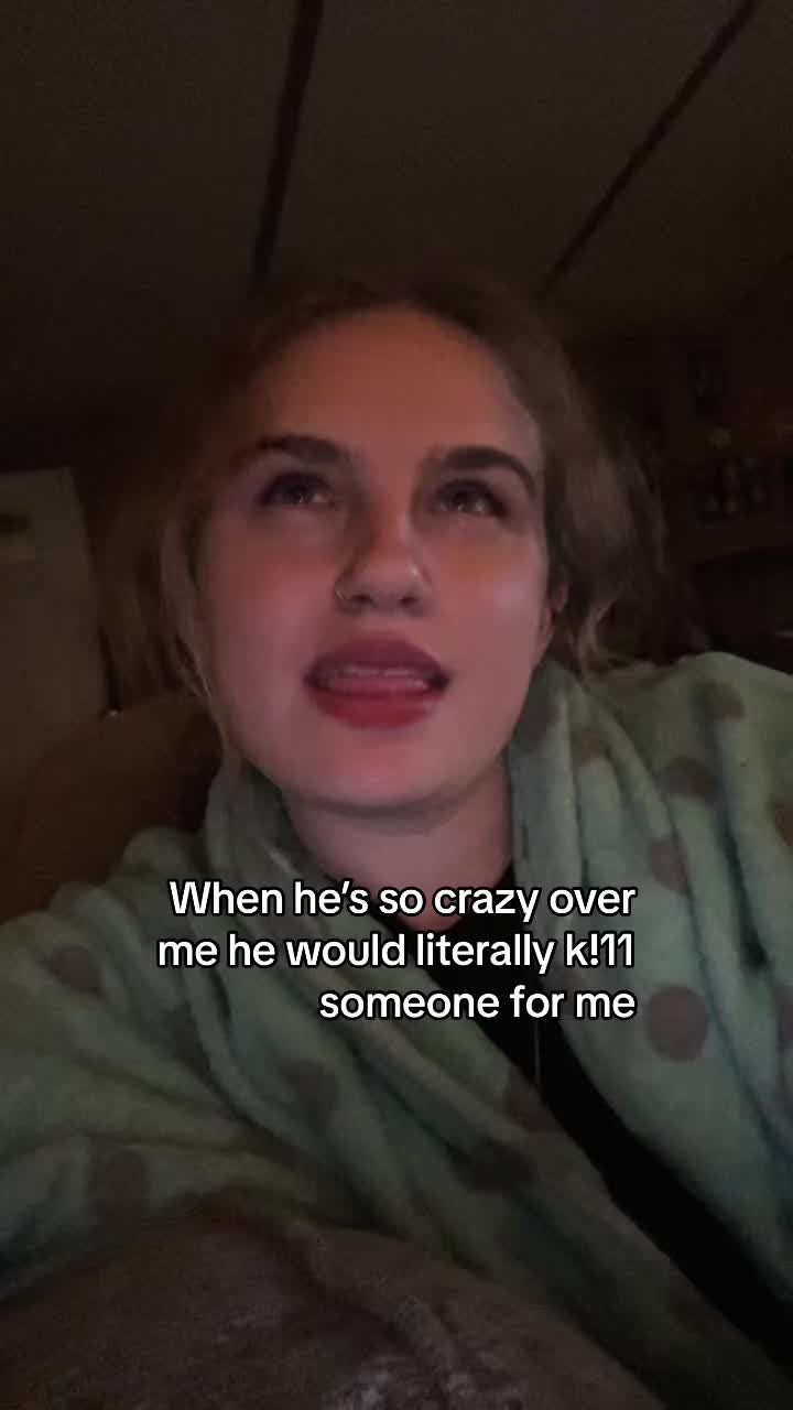 @maddogg