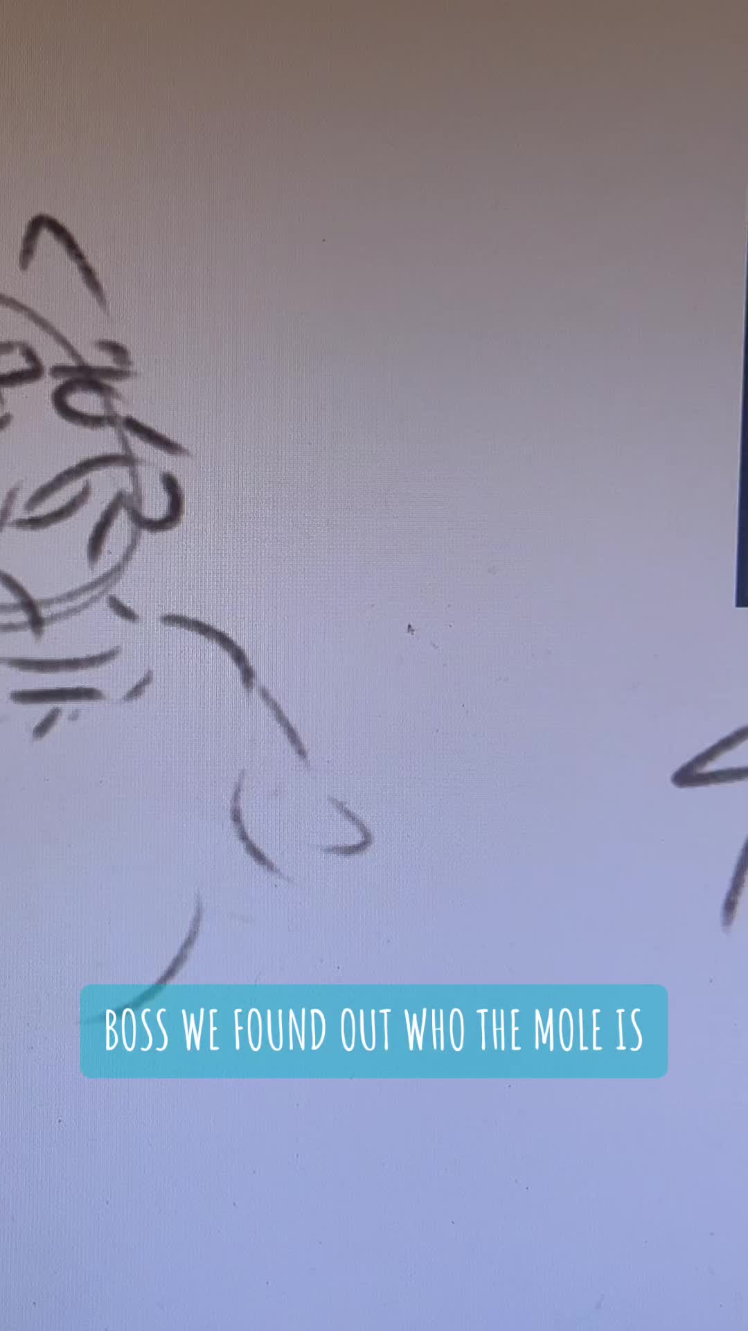 @alex_no_sleep(COMMISSION OPEN)