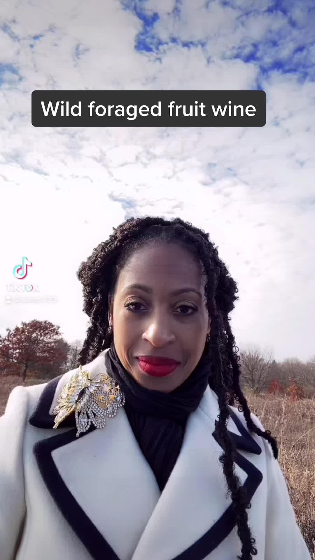 @Aimee.7.7.3