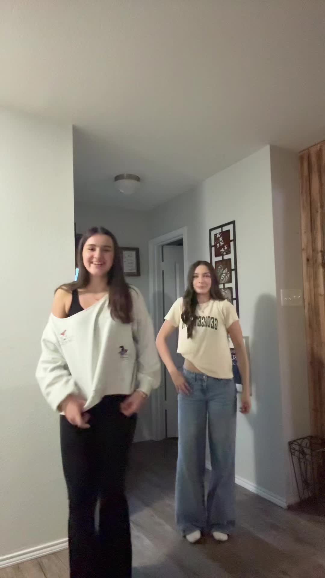 @Laina