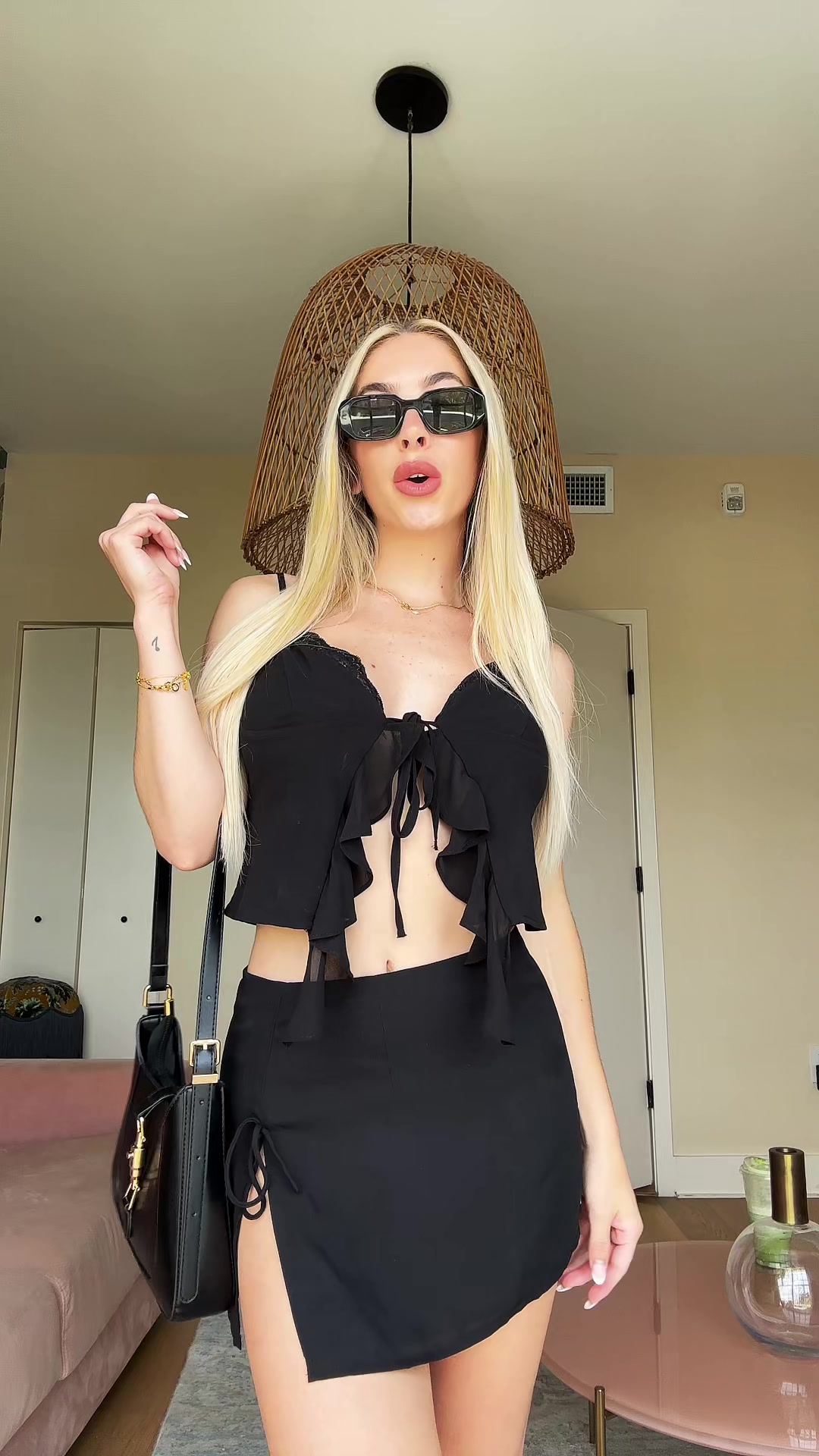 @emilyray