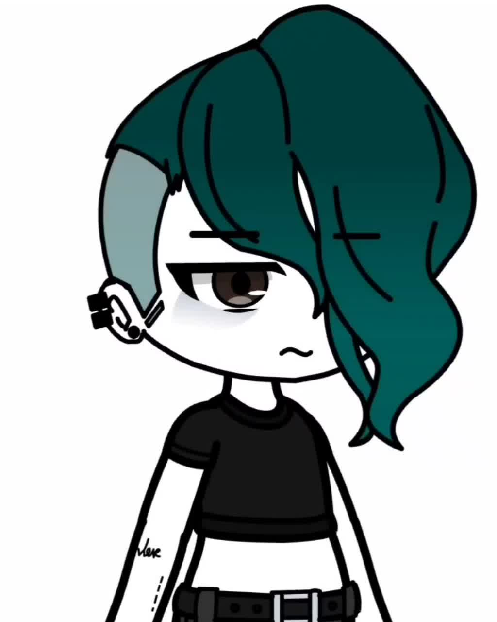 @gachakatya