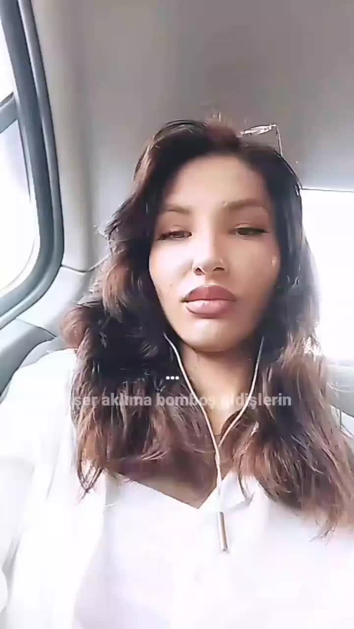 @guncha_04