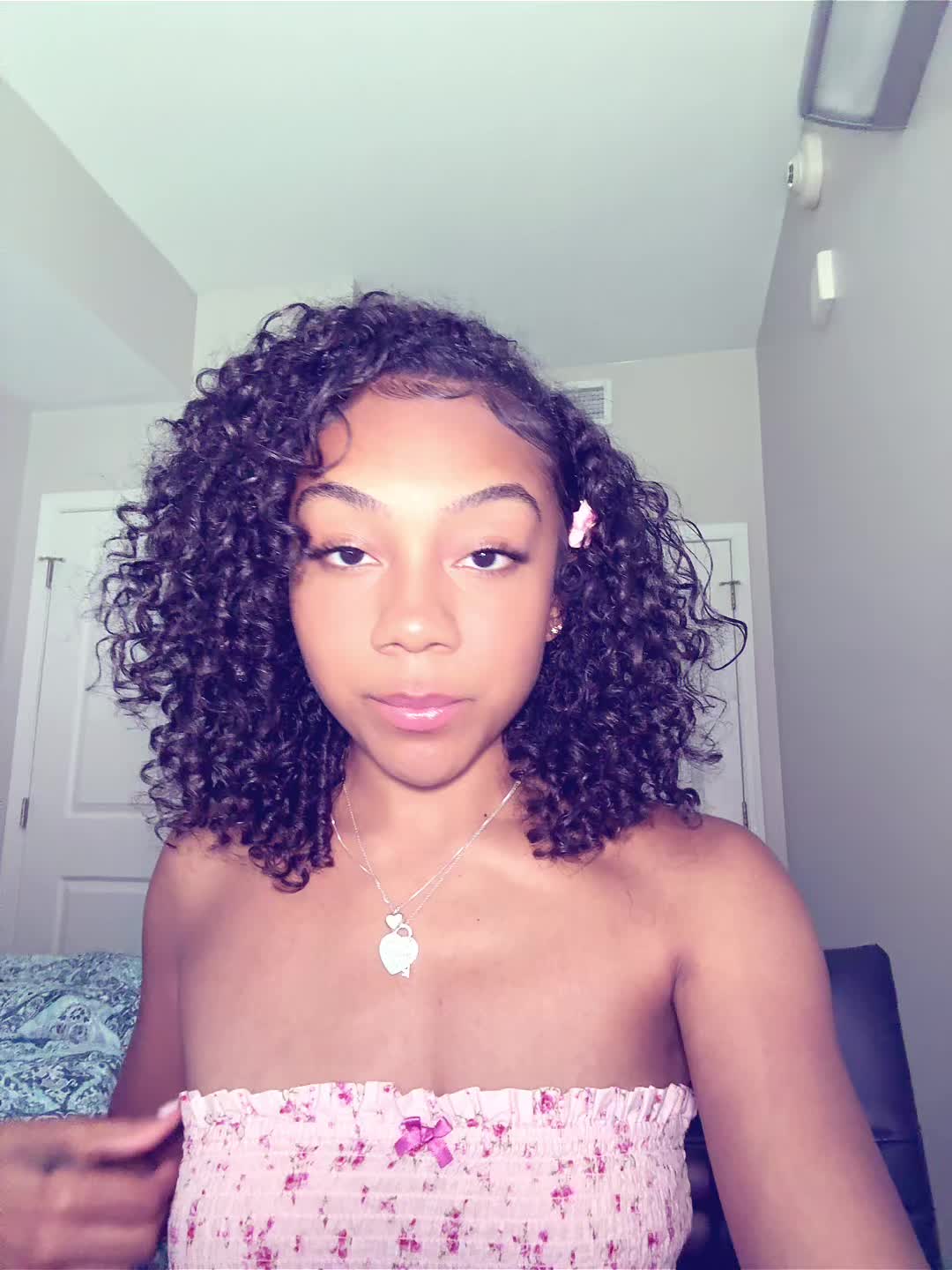@sashaajay