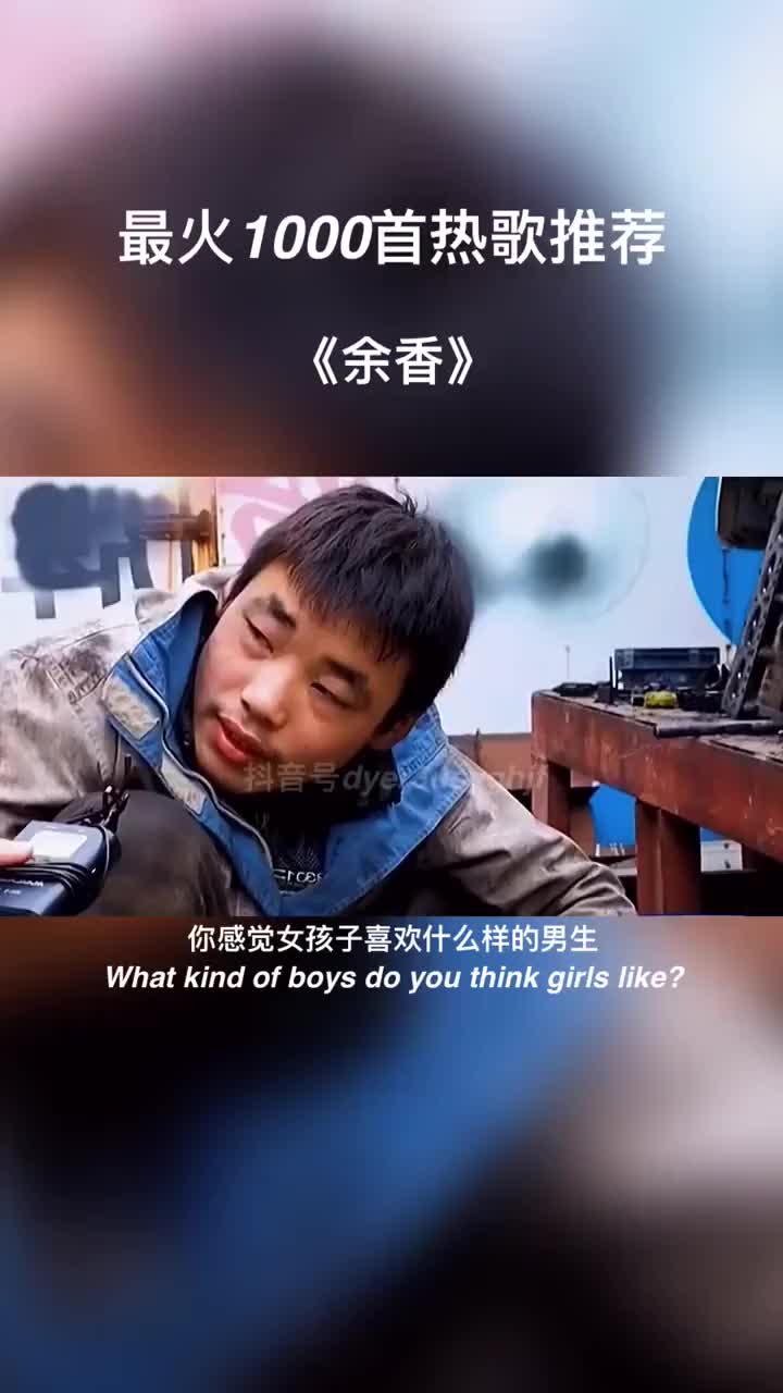 @xt89l4x
