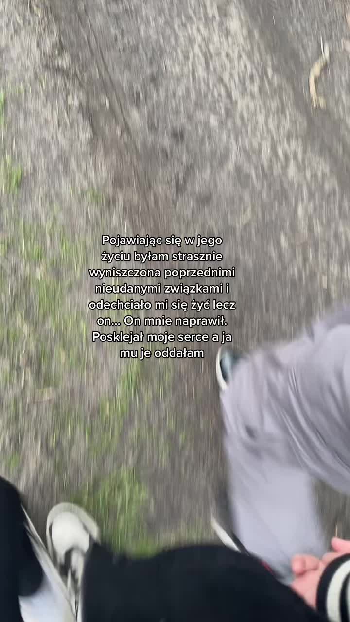 @𝓁ℴ𝓈𝓉