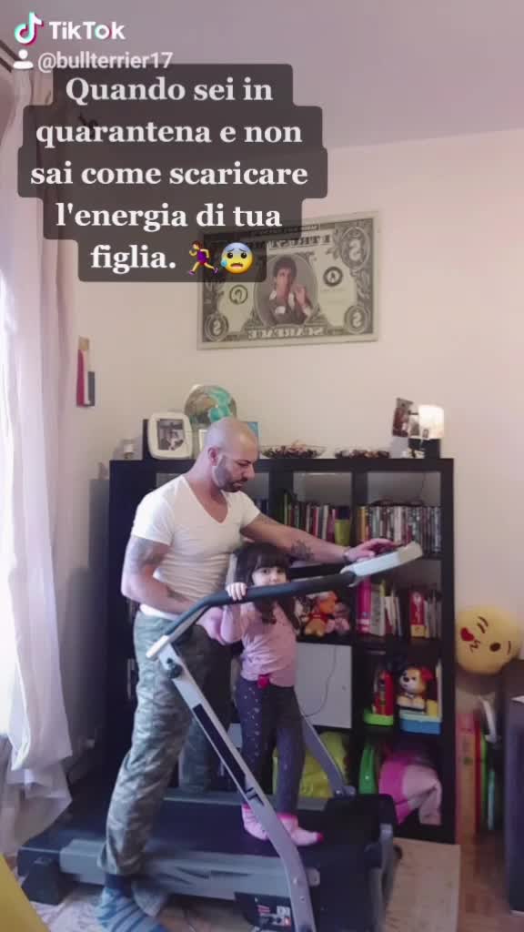 @Paolo Morgese 