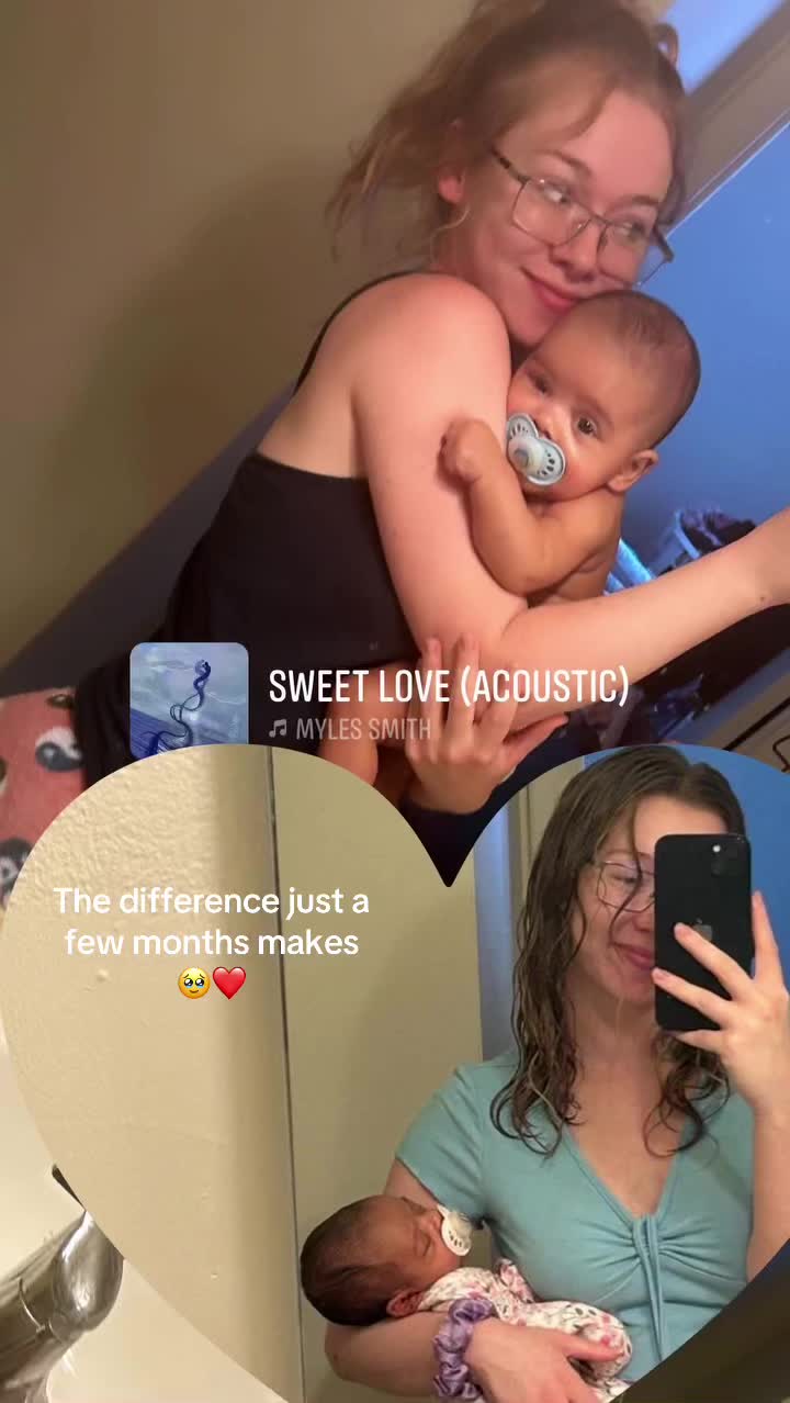 @Mamabear🧸💘