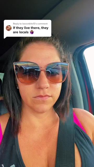 @Auntie_valerie_808