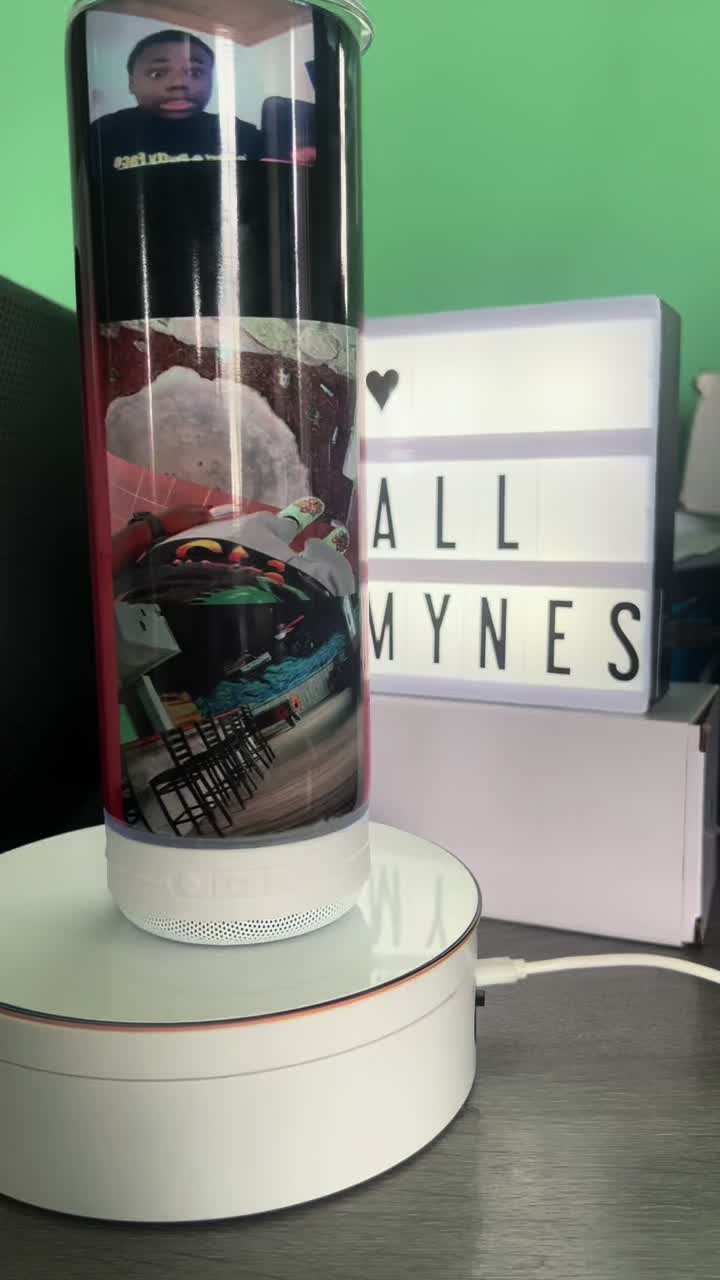 @AllMynes