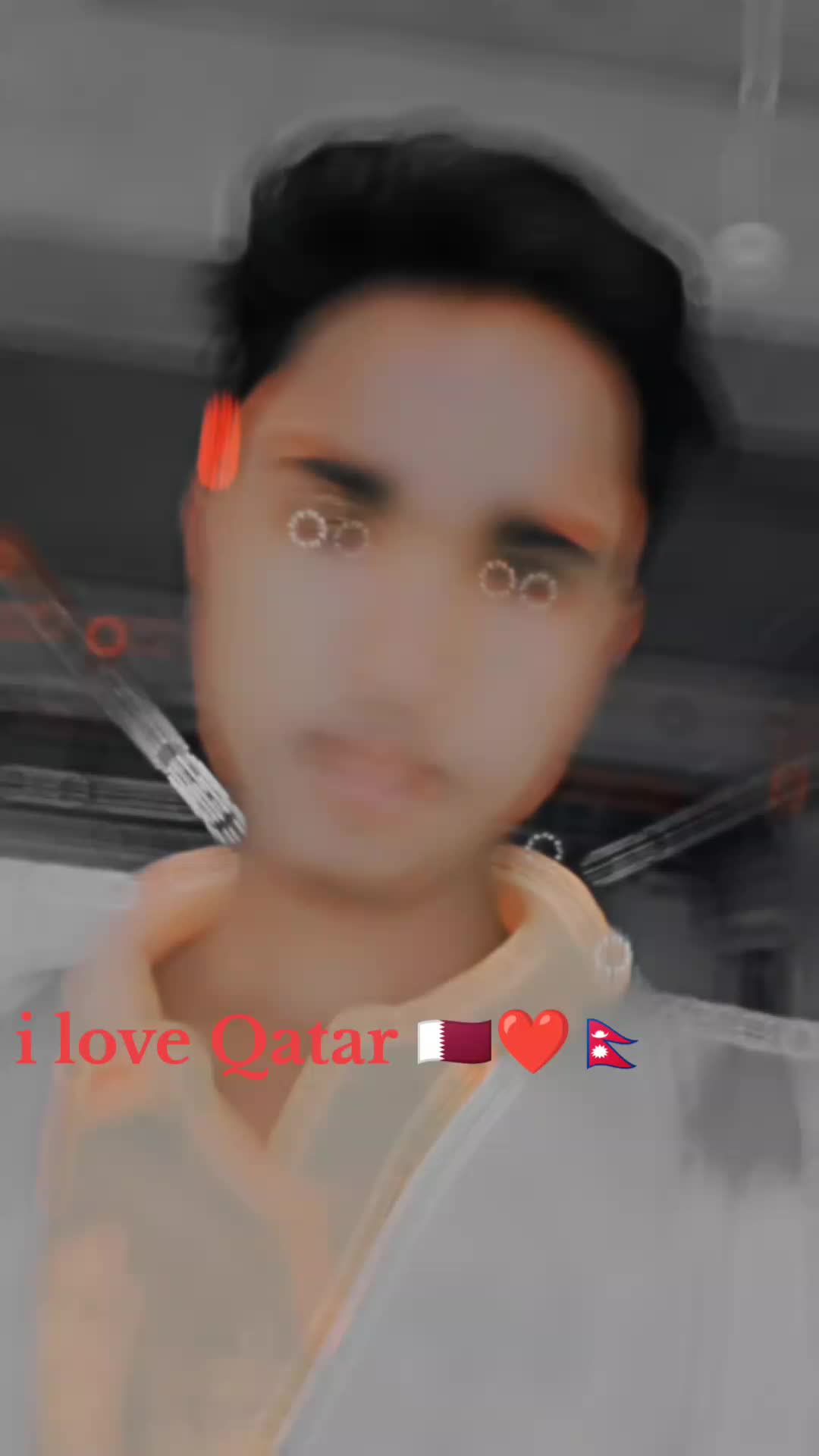 @its.me.aashif.ansari๐ถ๐ฆ๐ณ๐ต๐