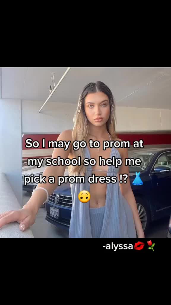 @alyssa & gabriella 💐💞