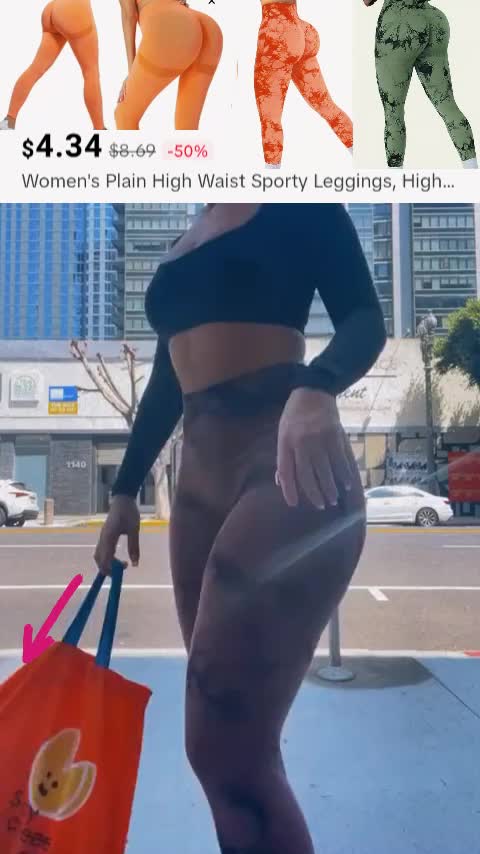@Taylor