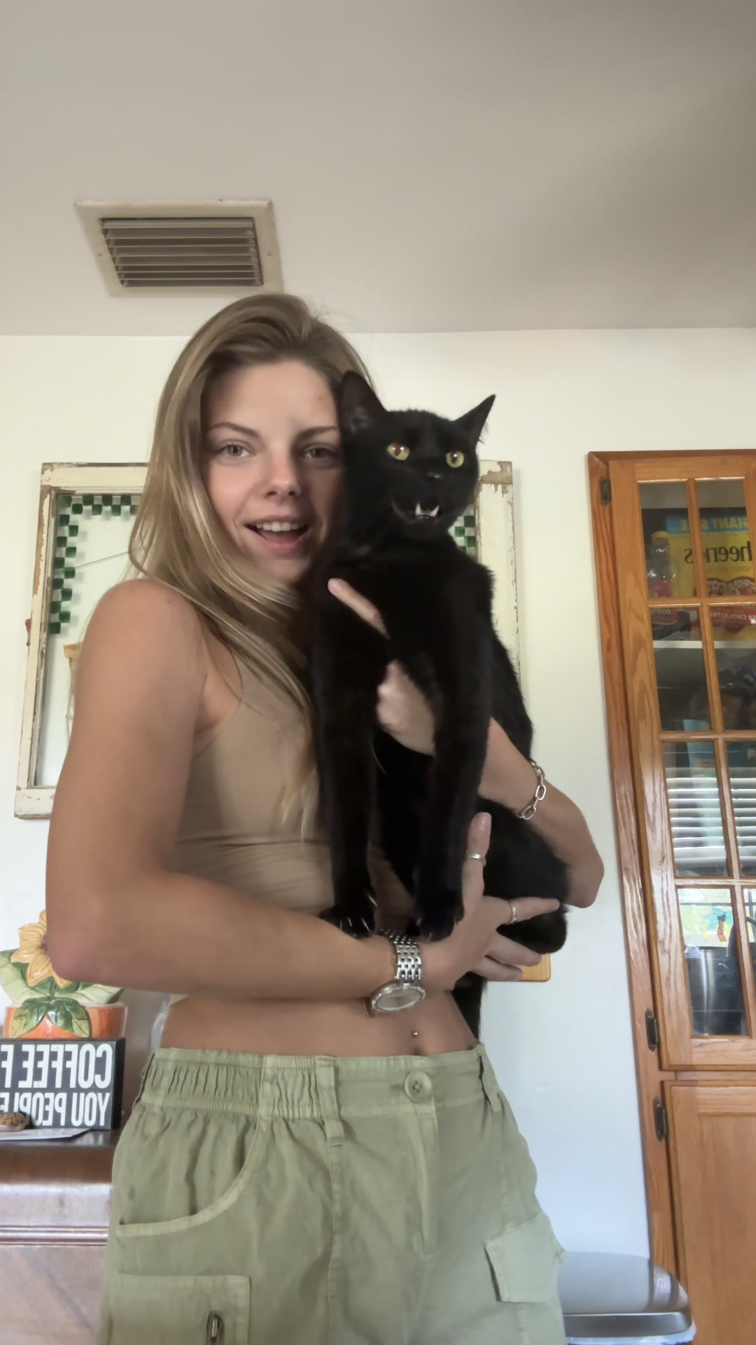@Paige