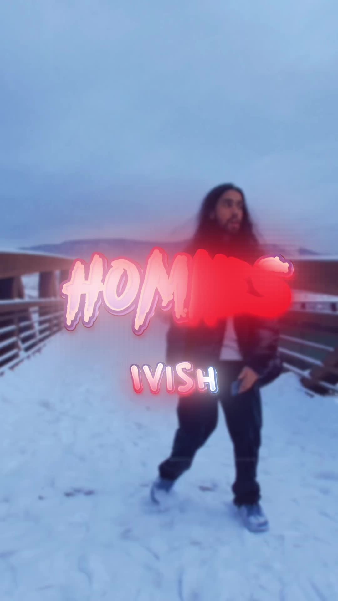 @Ivish