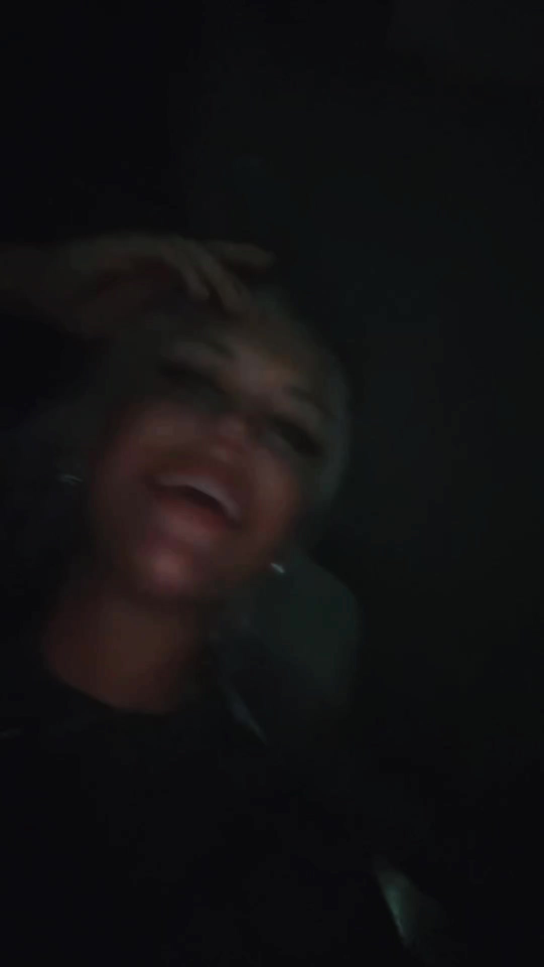 @j.