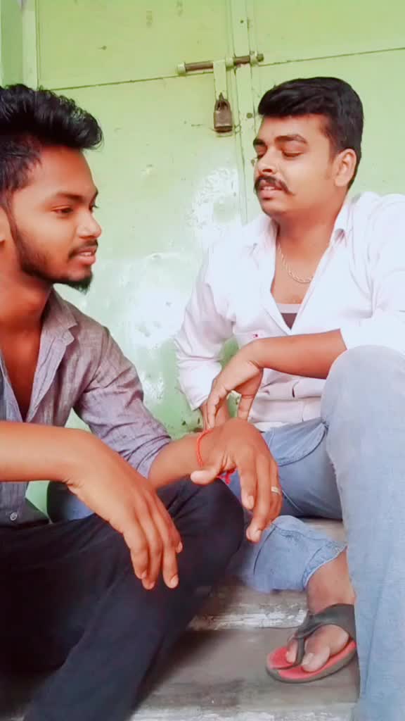 @🏆👑nandhu555👑🎖️