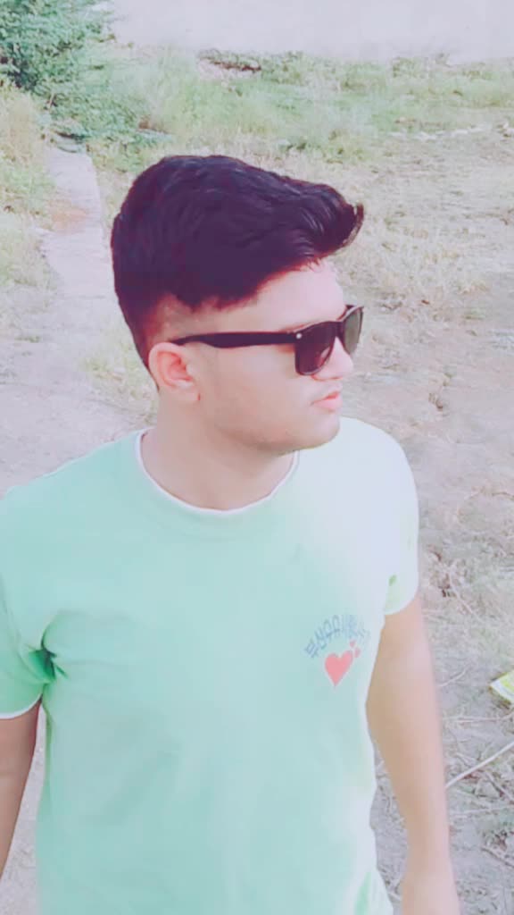 @tranding your
