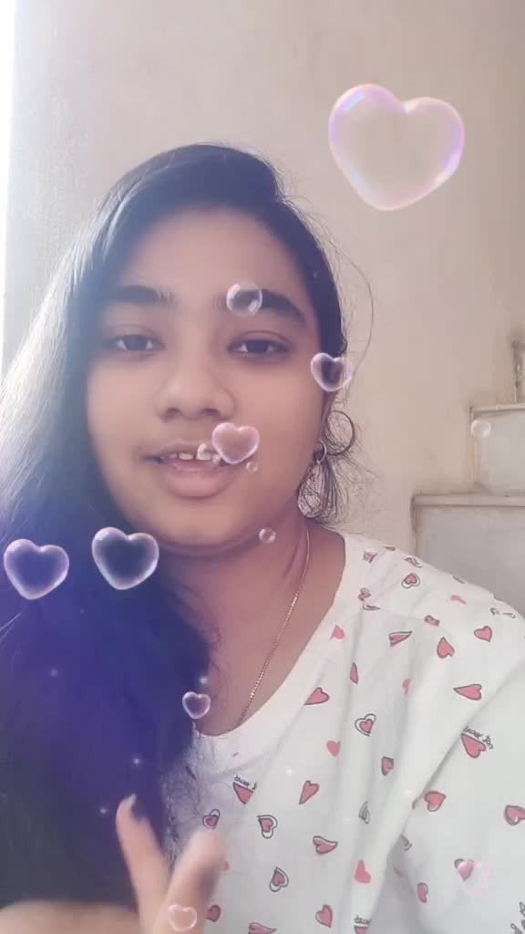@user2341815921241