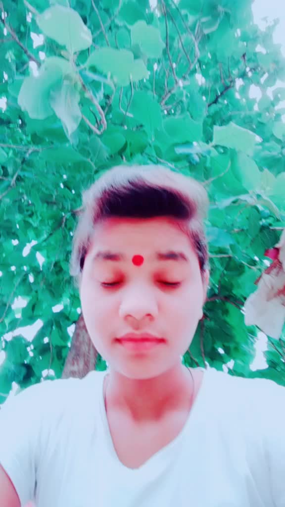 @keshari chandrakar
