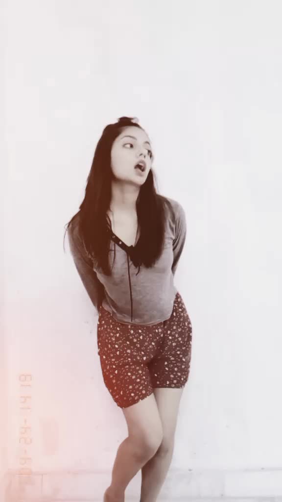 @Aarti Khanal771